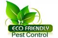 JC Pest Control Now 