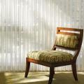 Lovitt Blinds & Drapery