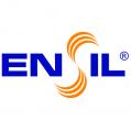 Ensil Technical Services Inc.