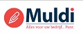 Muldi B.V.