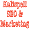 Kalispell SEO and Marketing