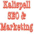 Kalispell SEO and Marketing