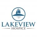 Lakeview Hospice Care