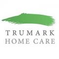 Trumark Home Care & Staffing