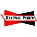 Boulevard Pioneer Appliance Repair