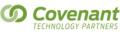 Covenant Technology Partners