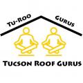 Tucson Roof Gurus