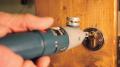 W. Roxbury Locksmith