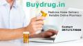 Buy Drug Pharmacy