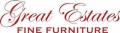 Great Estates Fine Furniture
