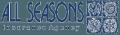 All Seasons Insurance Agency