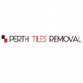 Perth Tiles Removal