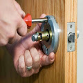 24Hr Locksmith Villa Park