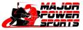 Major Powersports