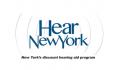 Hearing Network