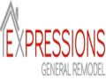 Expressions Pro General Remodeling