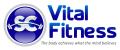 SC Vital Fitness