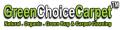Green Choice Carpet of Queens NY