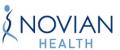 Novian Health Inc.