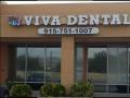 El Paso Viva Dental