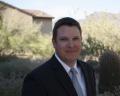 Scottsdale Tax Consulting PLLC