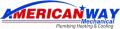 American Way Plumbing Heating & Air Conditioning