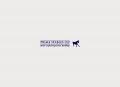 Prime Stables Ltd