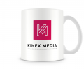 Kinex Media