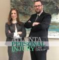 Atlanta Personal Injury Law Group - Gore