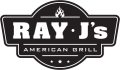 Ray J's American Grill