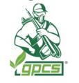 Gujarat Pest Control Services