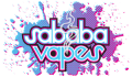 Sababa Vapes