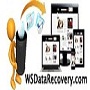 WS Data Recovery