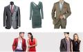 Style For You – Online Shopping Store