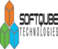 Softqube Technologies