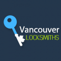 Vancouver Locksmiths