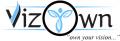Vizown
