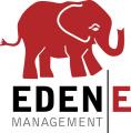 Eden E. Management
