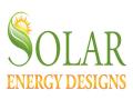 Solar Energy Designs