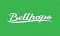 Bellhops