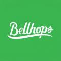 Bellhops