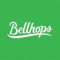 Bellhops