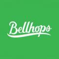 Bellhops