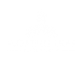 Floating Leaf Eco-Luxury Retreat