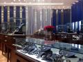 Khoury Bros. Fine Jewelers