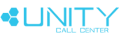 Unity Call Center
