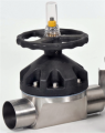 Diaphragm Direct