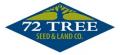 72 Tree, Seed & Land Co.