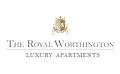 The Royal Worthington