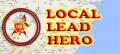 Local lead hero